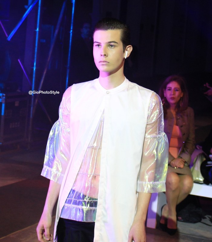 XI Festival Flashmode 2016 - GioPhotoStyle