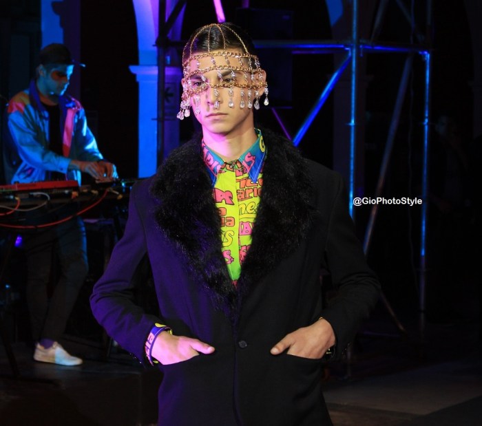 XI Festival Flashmode 2016 - GioPhotoStyle