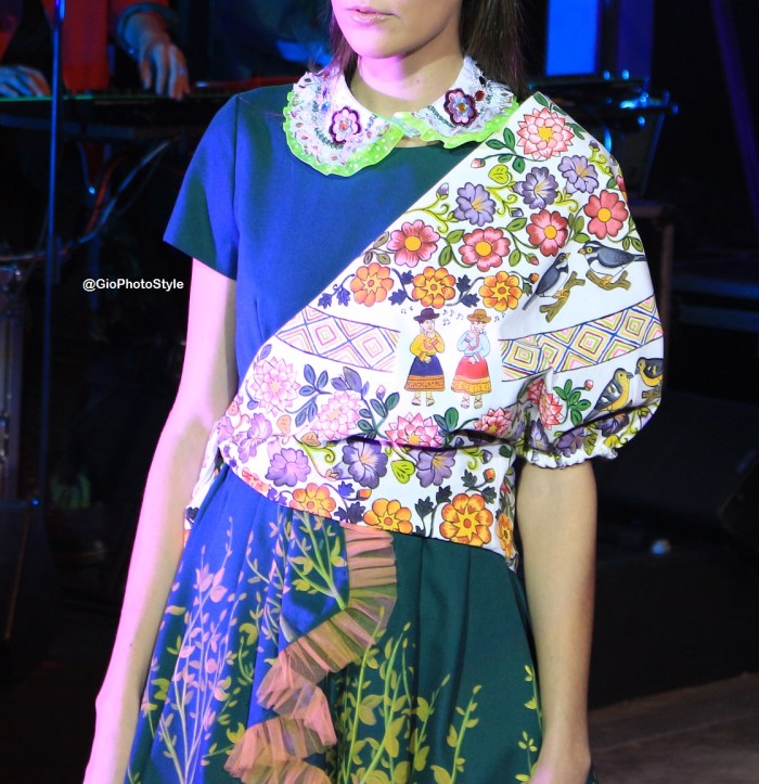 XI Festival Flashmode 2016 - GioPhotoStyle