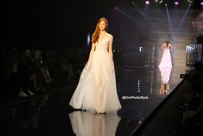 IMG_6617 - Sfilata Lamia Abinader 21mag16a-Giovanna Galleno