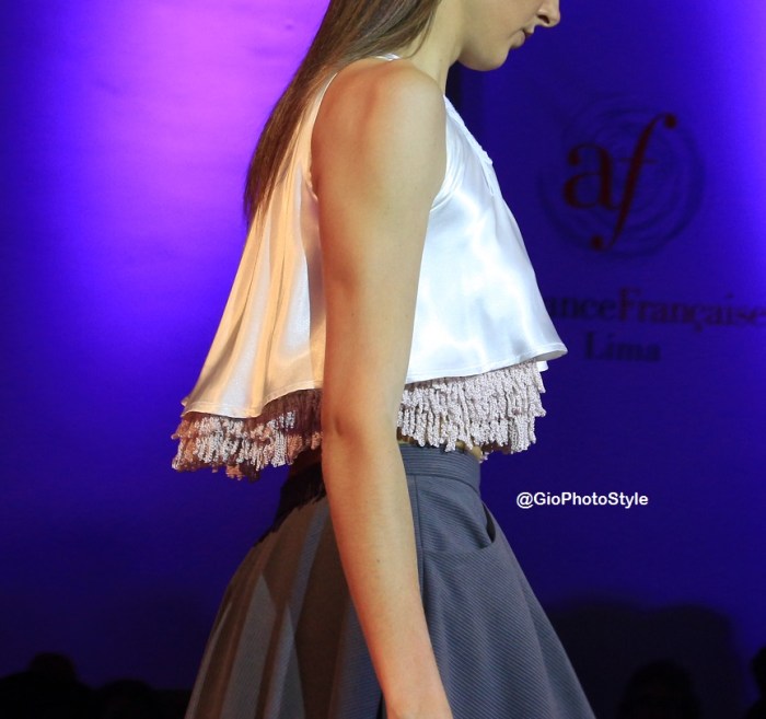 XI Festival Flashmode 2016 - GioPhotoStyle