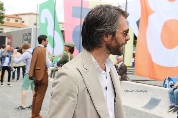 PittiUomo90 - GioPhotoStyle