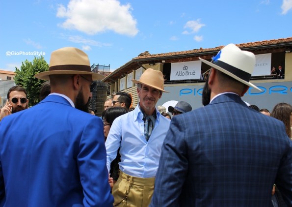 PittiUomo90 - GioPhotoStyle