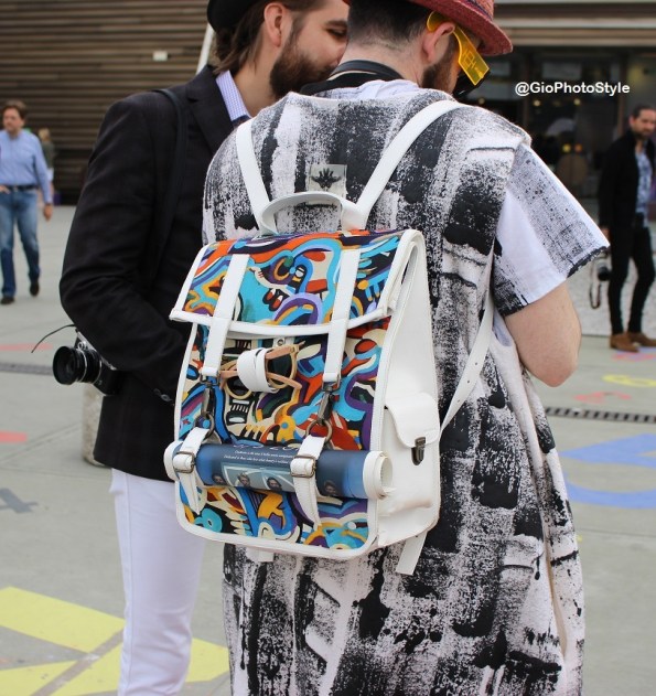 PittiUomo90 - GioPhotoStyle