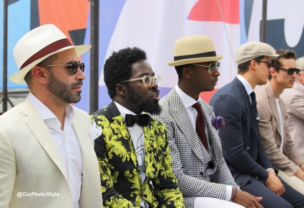 PittiUomo90 - GioPhotoStyle
