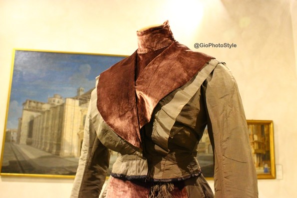 Palazzo Morando - GioPhotoStyle