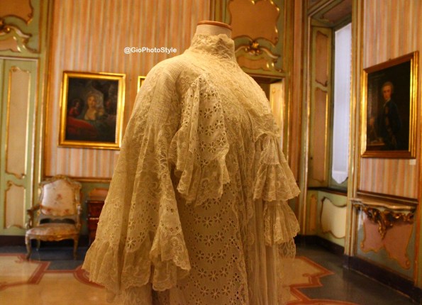 Palazzo Morando - GioPhotoStyle