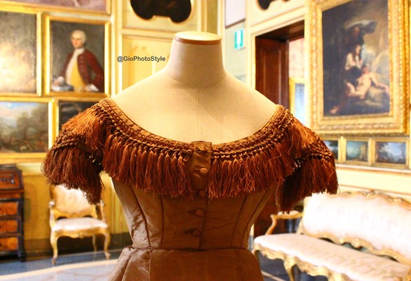 Palazzo Morando - GioPhotoStyle