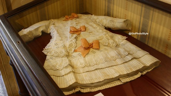 Palazzo Morando - GioPhotoStyle