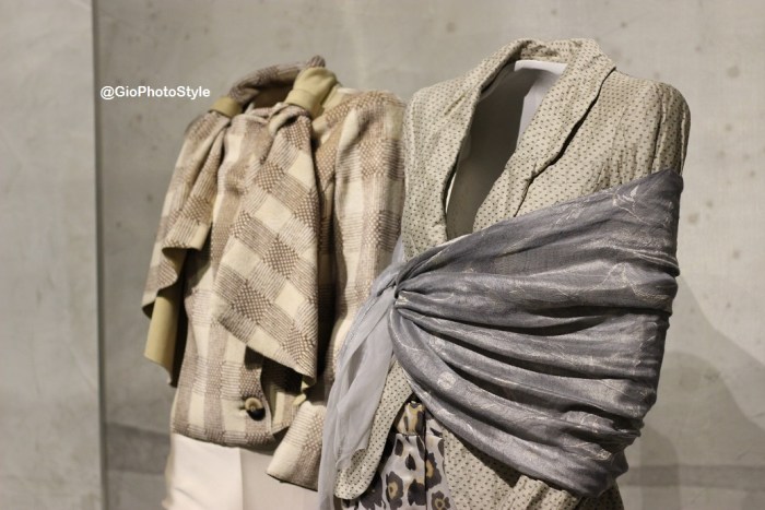 Armani Silos Museum Milan - GioPhotoStyle