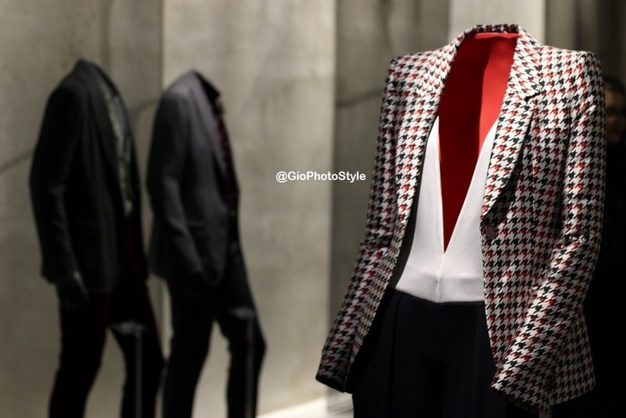 Armani Silos Museum Milan - GioPhotoStyle