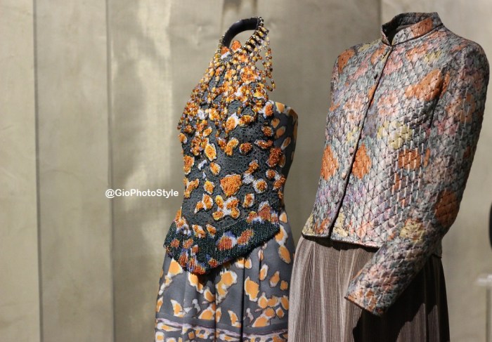 Armani Silos Museum Milan - GioPhotoStyle