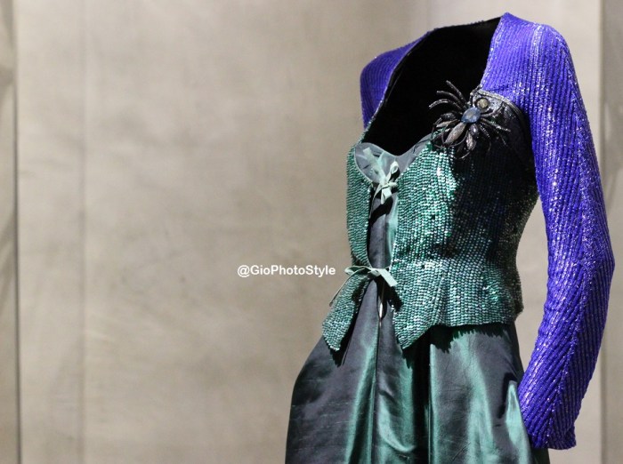 Armani Silos Museum Milan - GioPhotoStyle