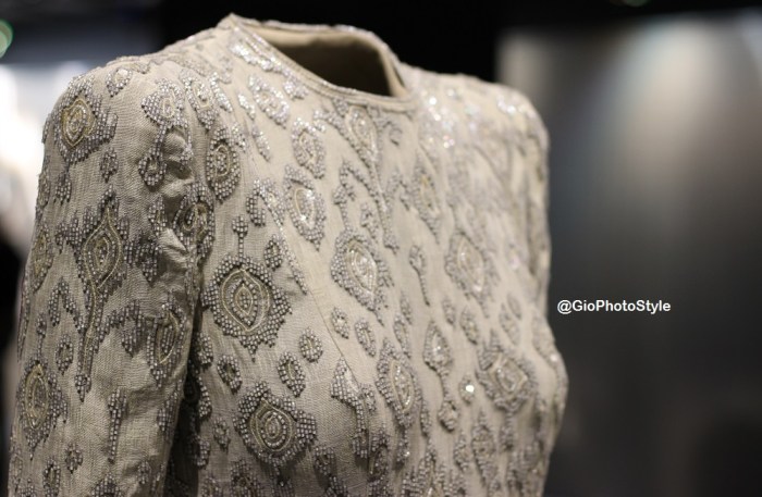 Armani Silos Museum Milan - GioPhotoStyle