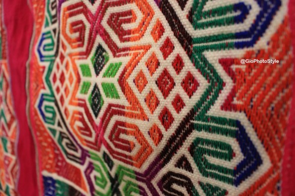 Ruraq Maki, Hecho a mano - GioPhotoStyle