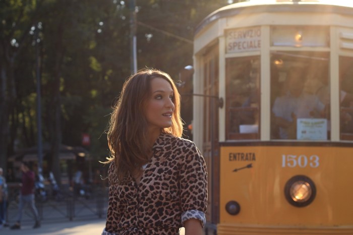 IMG_4706 - Largo Cairoli - Photo by Giovanna Galleno