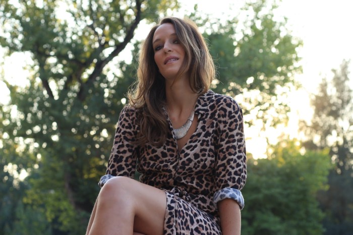 IMG_6032 -Castello Sforzesco - Photo by Giovanna Galleno