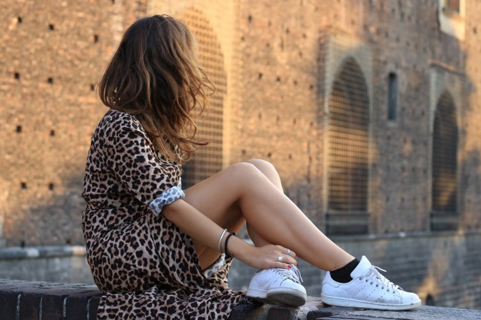 IMG_6098 -Castello Sforzesco - Photo by Giovanna Galleno