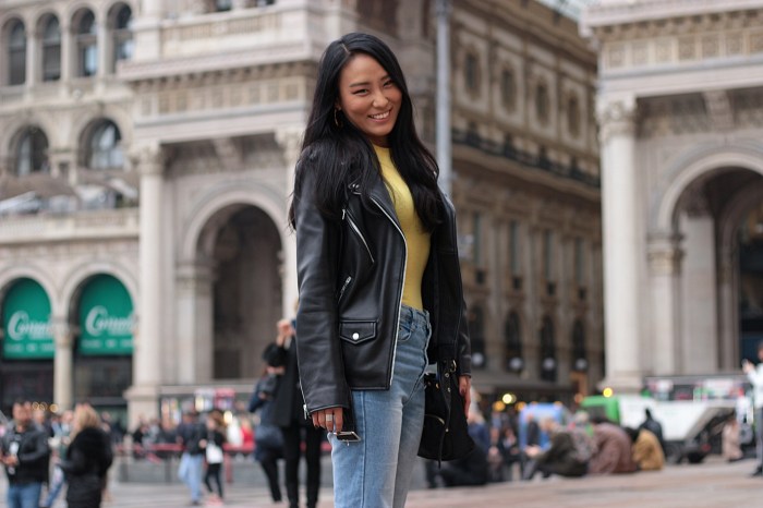Piazza Duomo - Photo by Giovanna Galleno