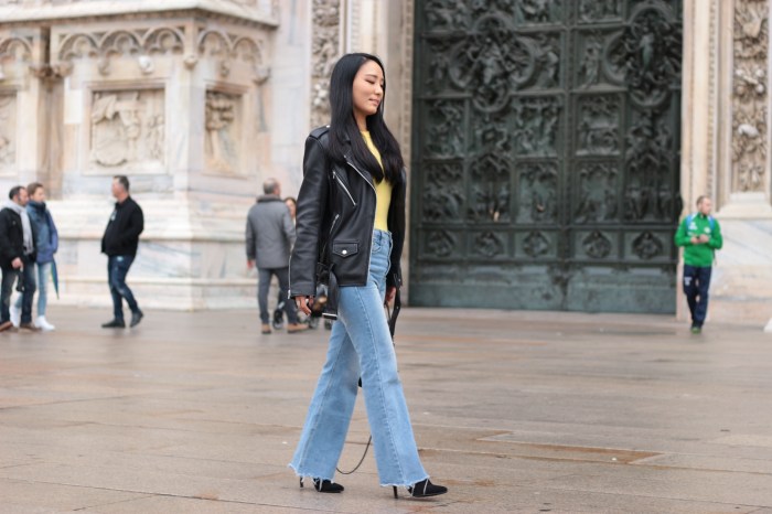 Piazza Duomo - Photo by Giovanna Galleno