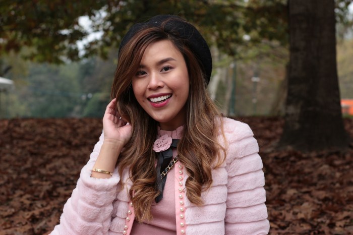 parco sempione - photo by giovanna galleno