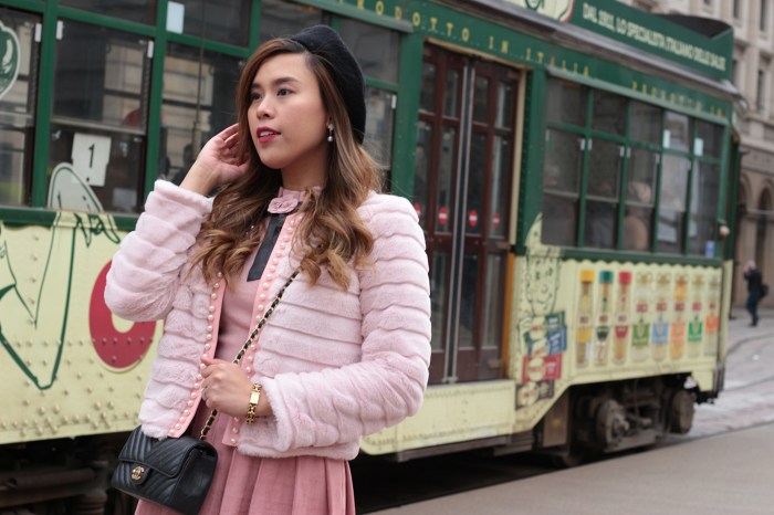 piazza della scala - photo by giovanna galleno
